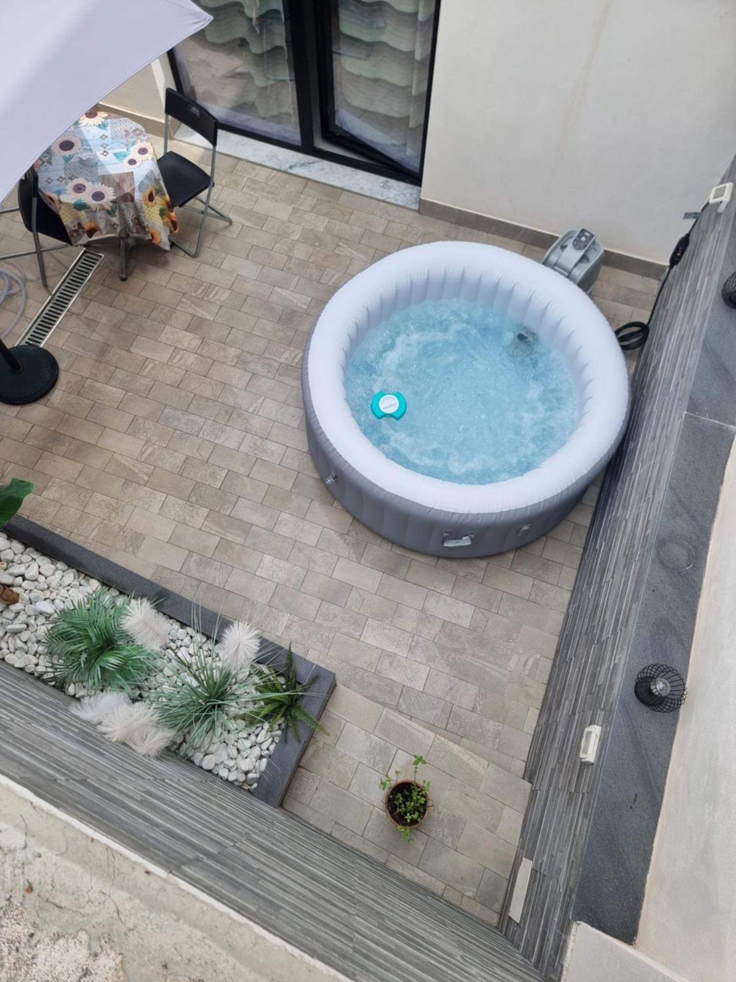 Suite Meghan Home คาตาเนีย ภายนอก รูปภาพ